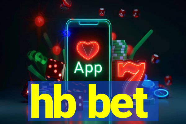 hb bet